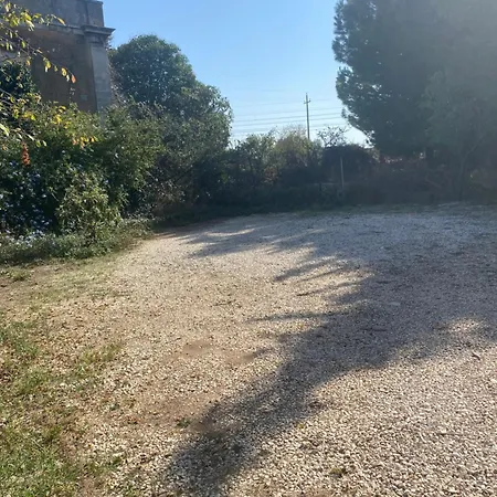 Albarosa-2