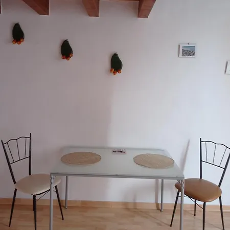 L'Entresol Libertà-2