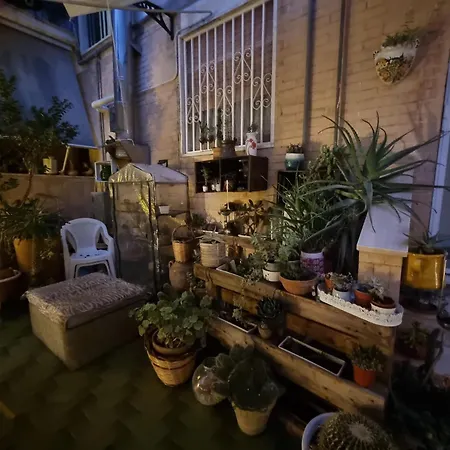 Don Nino-3