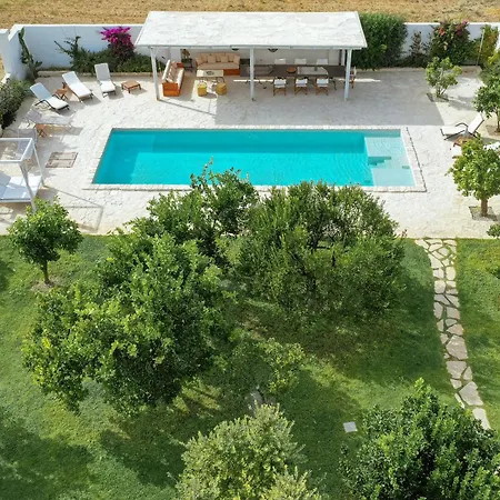 Villa Gioia-3