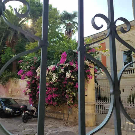 Vico Sferracavalli-3
