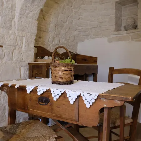 Trulli Soave-2