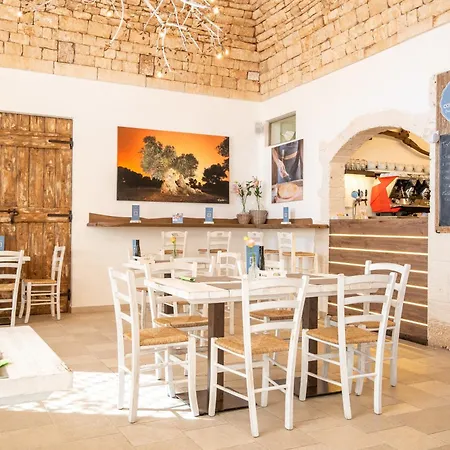 Trulli Soave-3