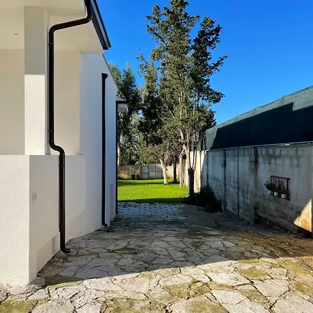 B&B Tempi Nuovi-3