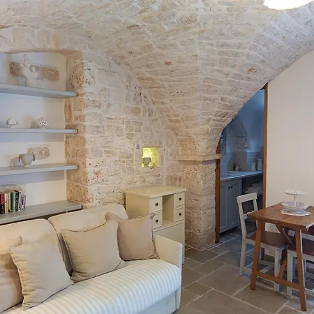 Trulli D'Angio-3