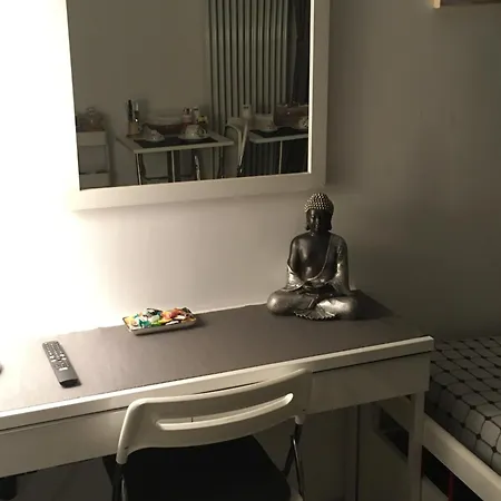 Blackboard House-2