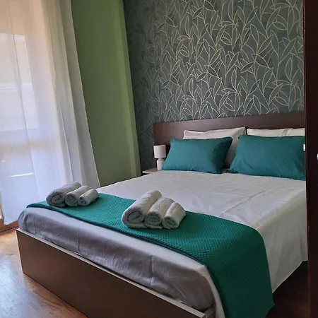 B&B Verdi-3