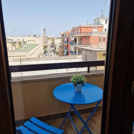 Casa Rosetta-2
