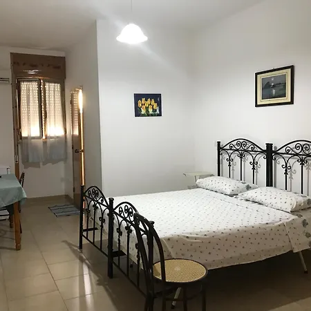 Albergo Europa-3