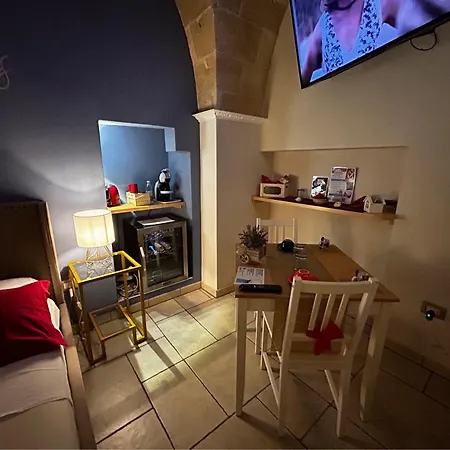 Relaxing Rooms-2