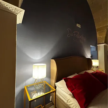 Relaxing Rooms-3