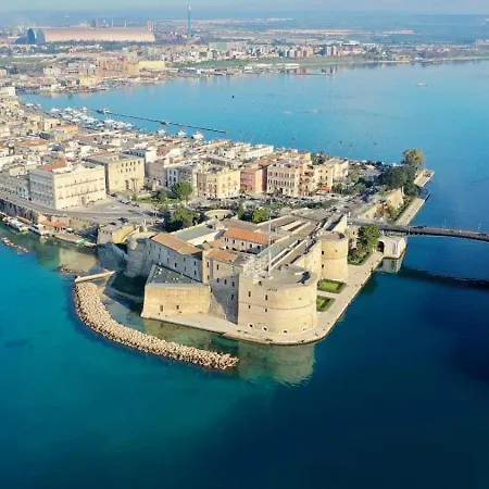 Suite San Cataldo-2