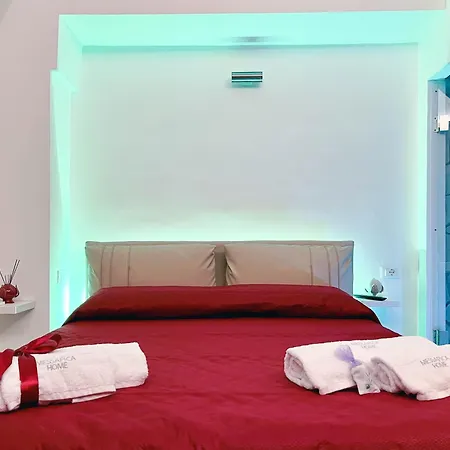 Messapica Home-2