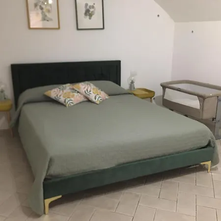 Casa Porsia-2