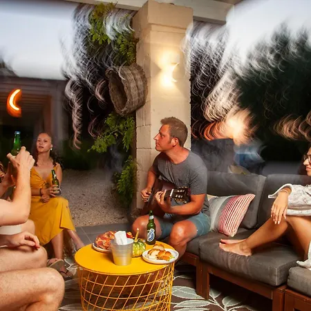 Casa mia in Puglia-3