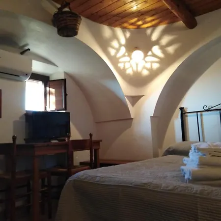 Raggio Di Sole-2