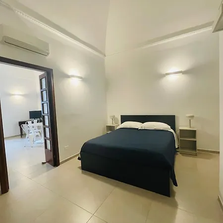 Bnb Fico-2