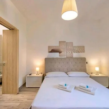 B&B Corte Salentina-3