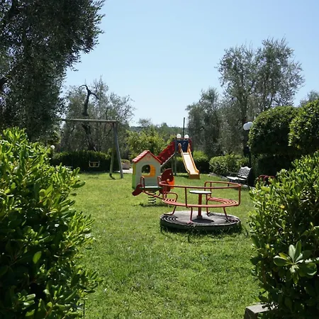 Residence Valleverde-3