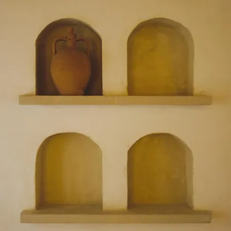 Masseria Paralupi-3