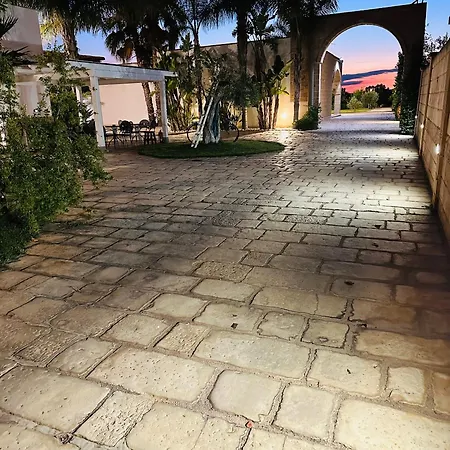 Villa Casole Short Lets-2