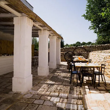 Masseria Soluco-2