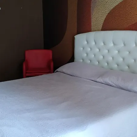 Cconforthotels Semplici Emozioni-2