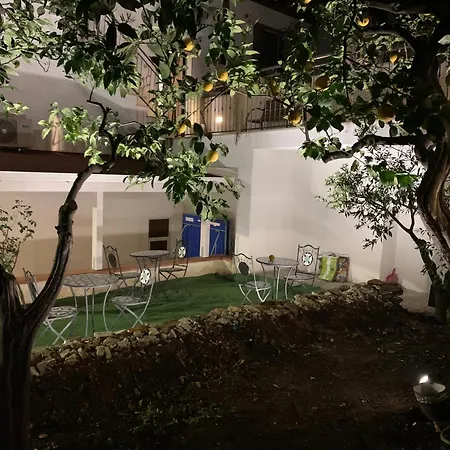 B&B Di Fiore-3