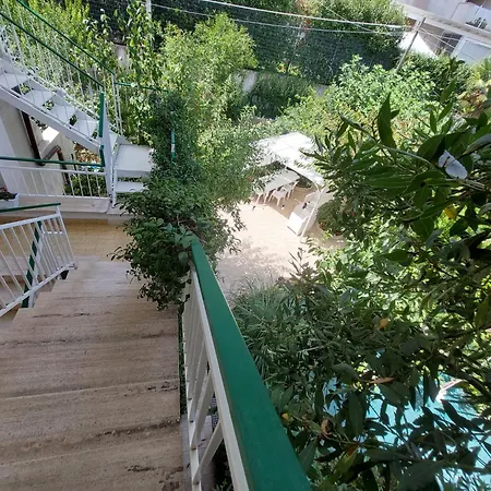 Casa di Sofia-2