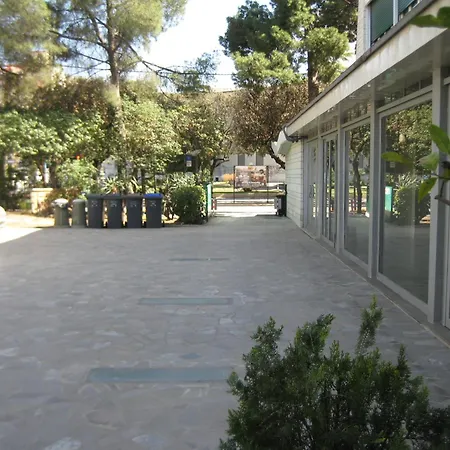 Albergo dei Pini-2