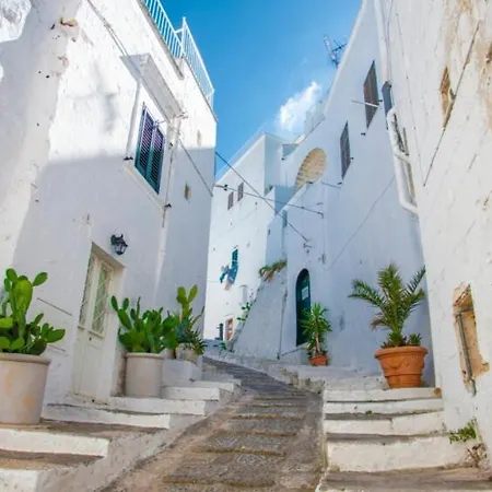 The Doors, Apulia, Ostuni-3