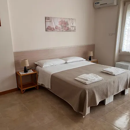 B&B Kalypso-2