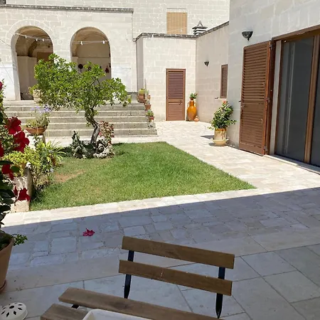 Masseria Frantella-3