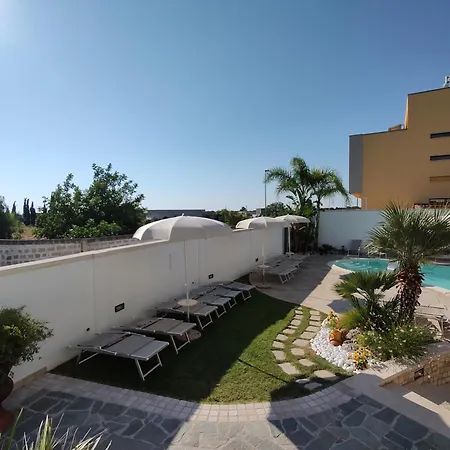 B&B Vignali-3