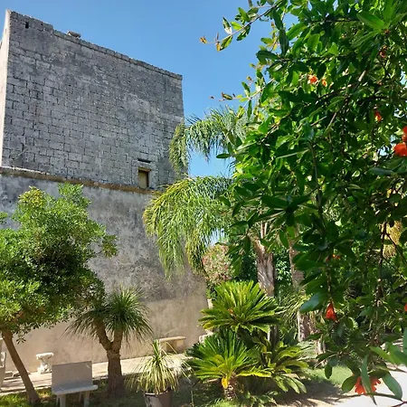 Masseria Lama-3