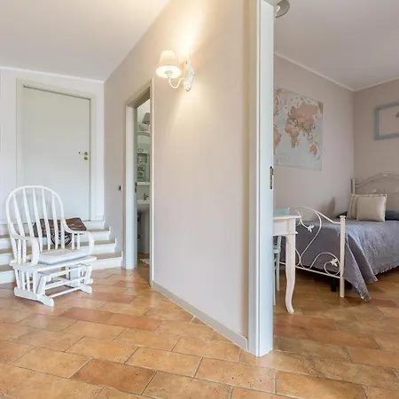 Fabula Maison-2