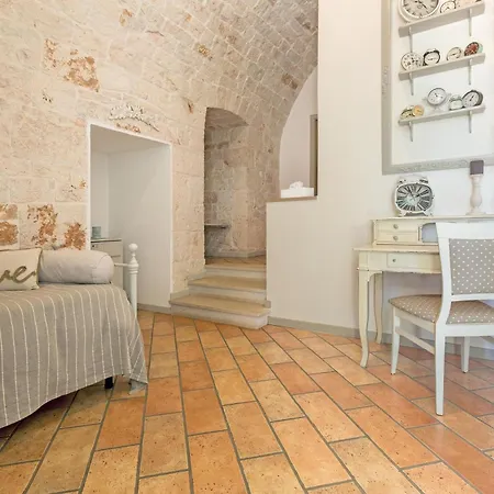 Fabula Maison-3