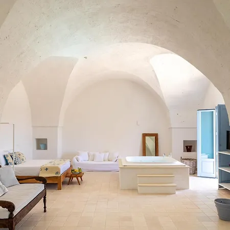 Masseria Malvindi-2