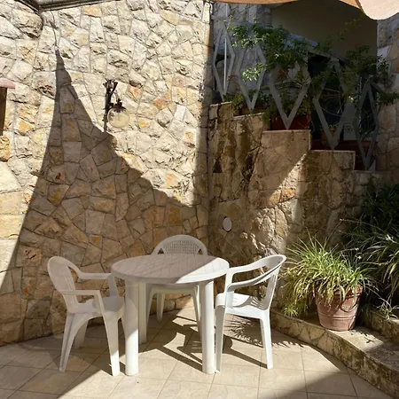 Casa Lara-3