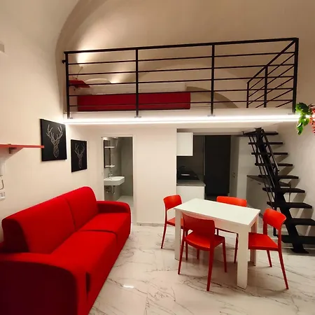 La Disfida Di Barletta-2