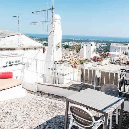 Casa Le Mura-2