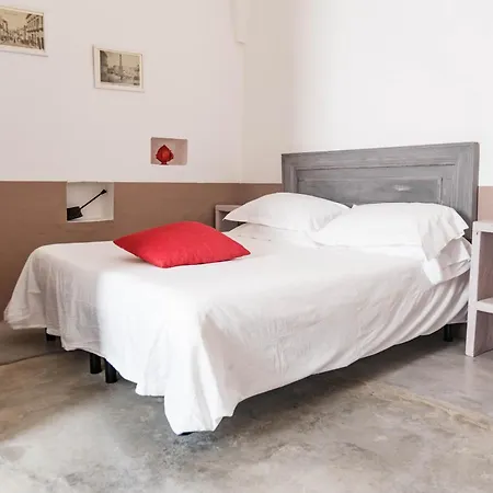 Casa Le Mura-3