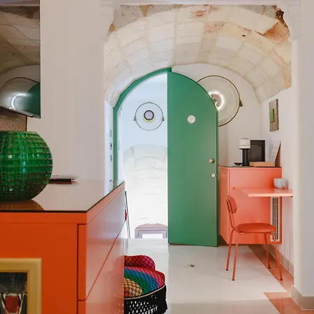 Incentro Domus-3