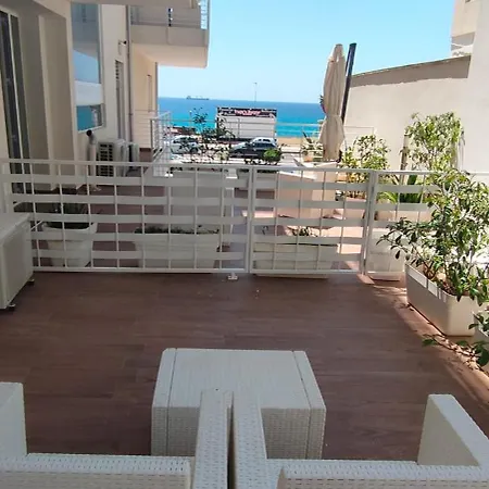Spuma di mare-3