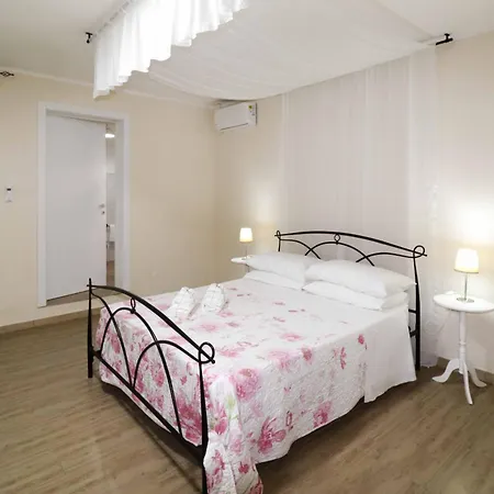 santa potenza-2