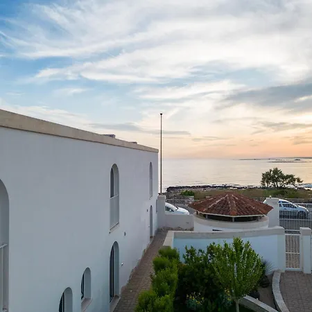 Vacanze Vista Mare-2