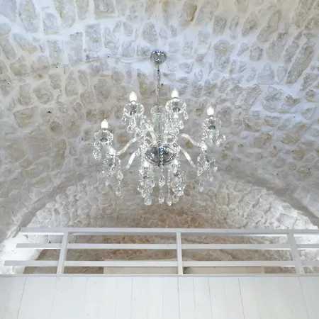 Bianco Calce - Ostuni-2