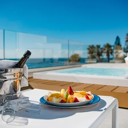 Parco dei Principi - Resort&Spa-3