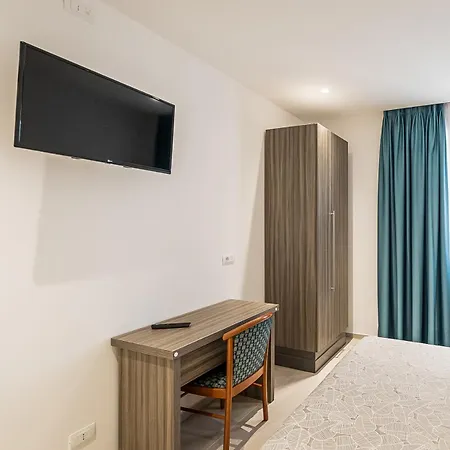 Hotel Nuova Grottella-2