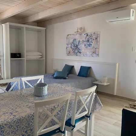 Camere Marisol-3